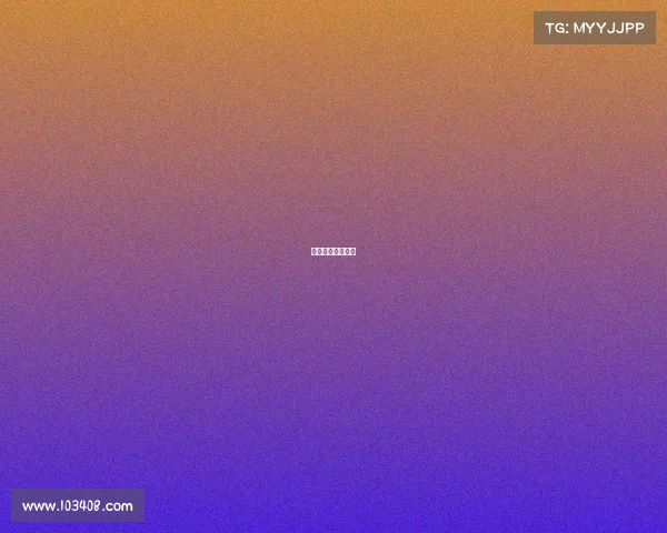 电竞选手比赛现场