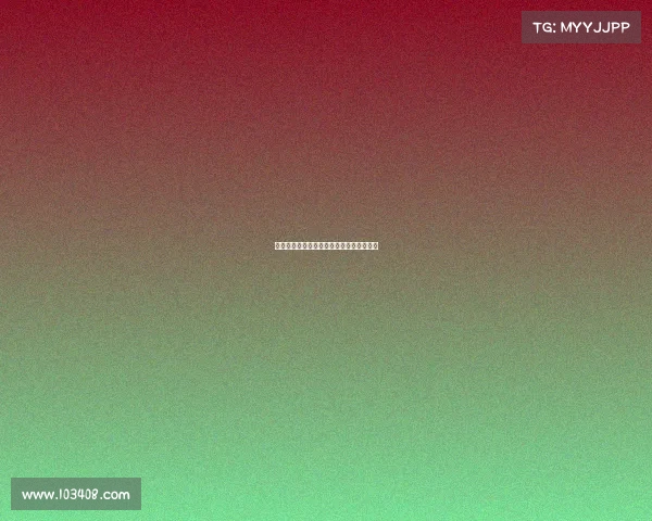 肥东电竞圈风云再起，新一轮激战即将引爆